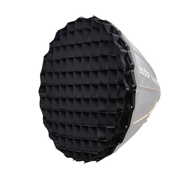 Godox LG Grid for Parabolic P68 Focusing System