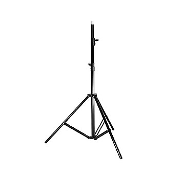 Godox 303 Light Stand 2.6m