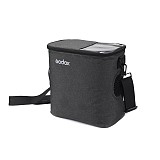 Godox CB-18 Bag for AD1200Pro Power Pack