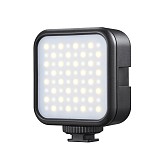 Godox Litemons 6Bi mini LED Light (3200-6500K)