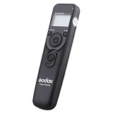 Godox UTR-N1 Timer Remote Cord Nikon