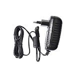 Yongnuo YN-300 AC adapter
