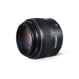 Yongnuo YN 85mm f/1.8 Canon