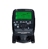 Yongnuo YN-E3 RT II Wireless Flash Controller Canon