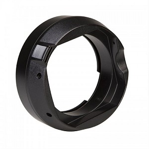 Godox ECAD400P Broncolor Adapter accessories for AD400Pro