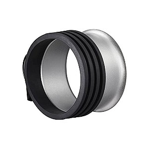 Godox SA-PF2 Softbox Adapter to Profoto mount
