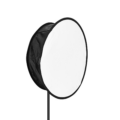 Yongnuo YN45 Softbox for LED
