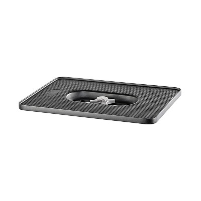 Godox LSA-11 Laptop Tray
