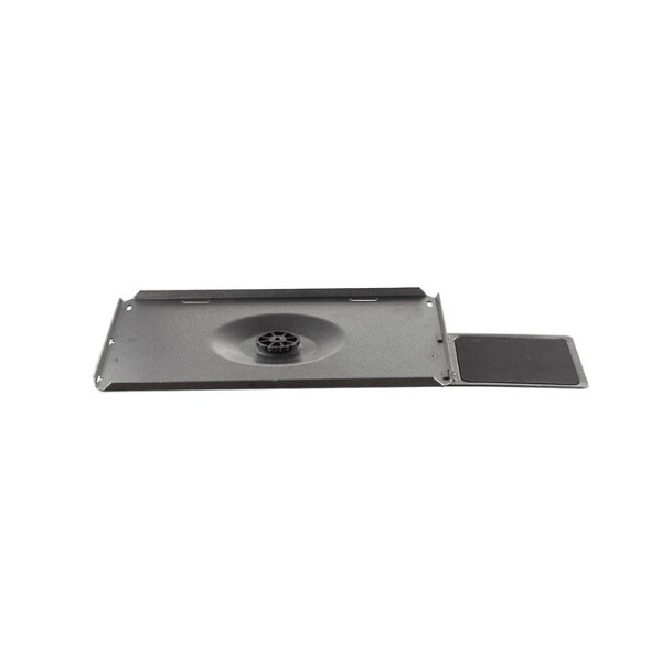 Godox LSA-12 Laptop Tray with mouse holder