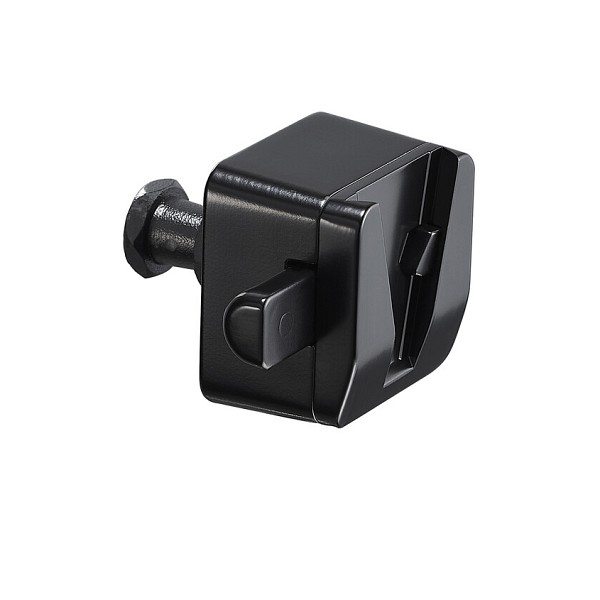 Godox LSA-19 Clamp for V-Mount Accessories