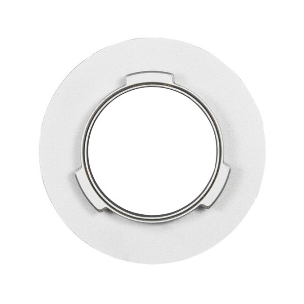 Godox SA-GD Adapter Softbox to Godox mount