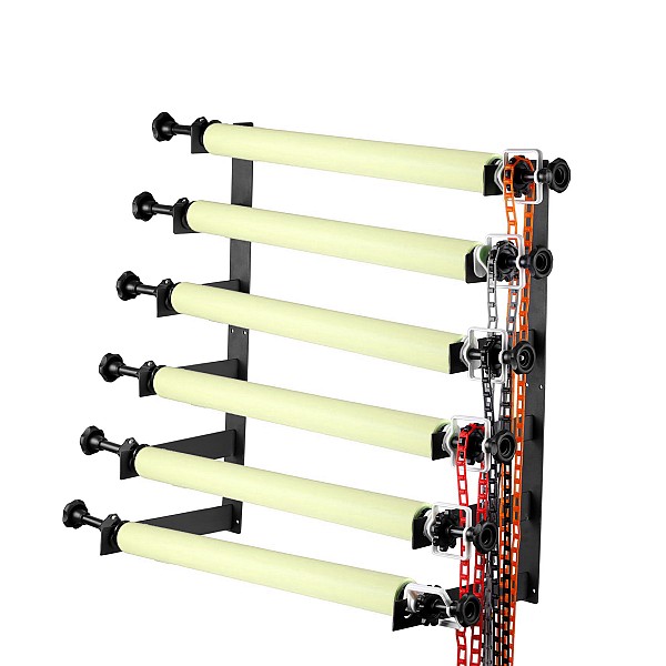 Godox B-6W Background System Assembling Set