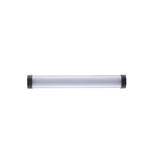 Godox TL30 RGB Tube Light 30cm