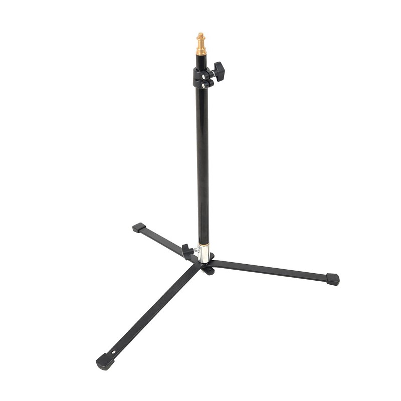 Godox 90F Floor Light Stand 55-87cm