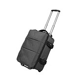 Godox CB-17 Transport Bag with wheels