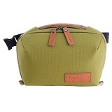 Vanguard VEO City CB24 Small Cross Body Green
