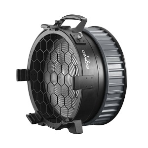 Godox GF14 Lens Fresnel for Knowled MG1200