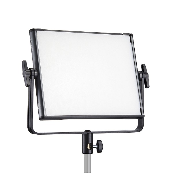 Godox LDX50R RGB LED Light Panel (2500-10000K)