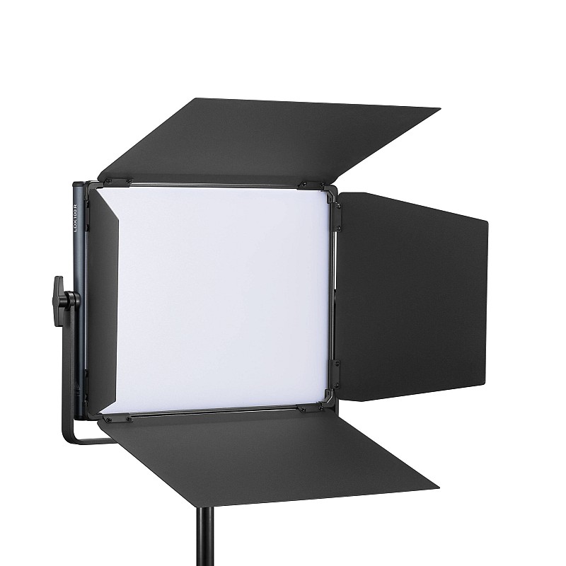 Godox BD-50 Barndoors for LDX50Bi & LDX50R
