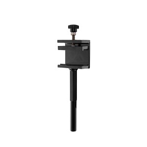 Westcott 2080 Scrim Jim Cine Clamp με 5/8" Stud
