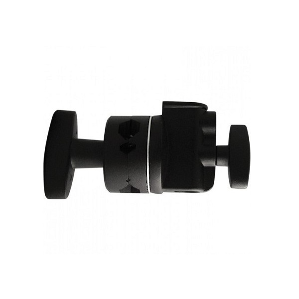 Westcott 1881 Grip Head for Scrim Jim Frame/Panel Reflector