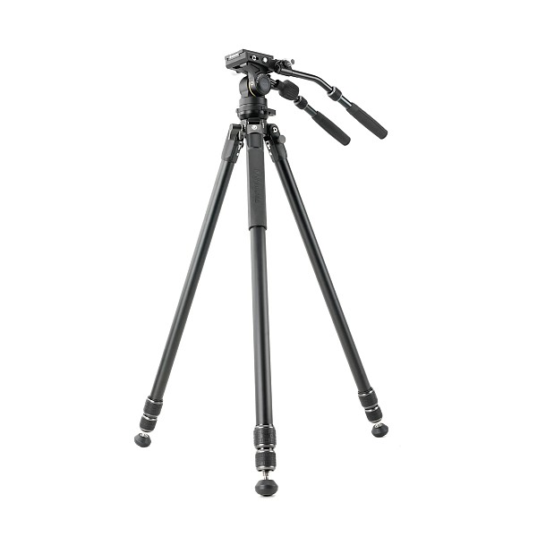 Vanguard ALTA Pro 3VL 303AV Tripod with head VEO PV-18