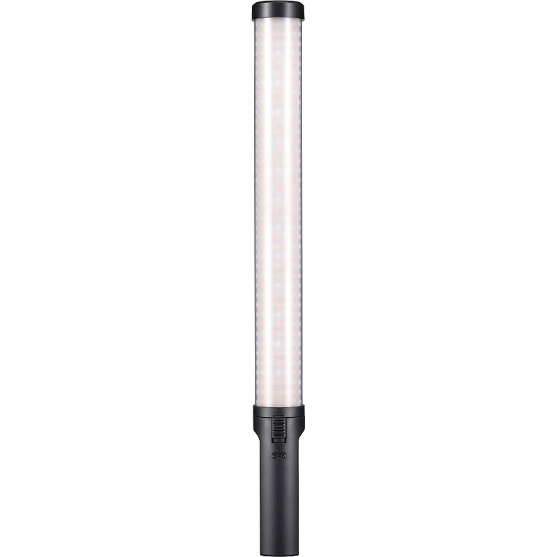 Godox LC500 mini Bi-Color LED Light Stick
