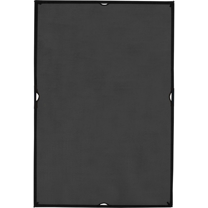 Westcott Scrim Jim Cine Double Net Fabric 1.2x1.8m