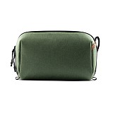 PGYTECH Wash Pouch Moss Green