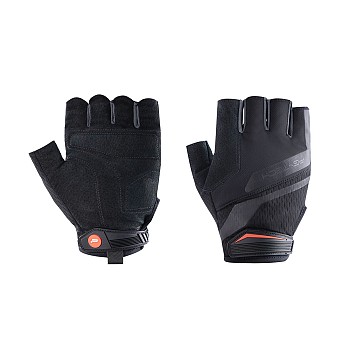 PGYTECH Fingerless Photography Gloves XL