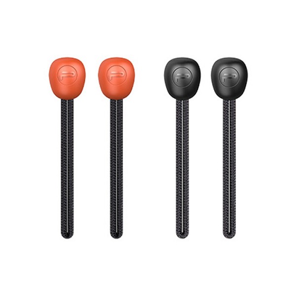 PGYTECH Quick Beads