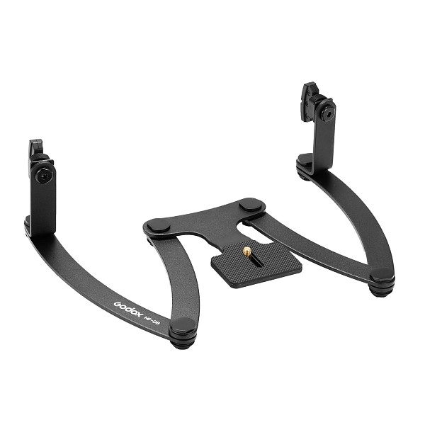 Godox MF-DB Bracket for MF12 Flash