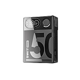 Swit OMNI 50S V-mount battery
