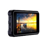 Atomos Shogun 7" Recording Monitor & Switcher 4K