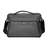 Vanguard Vesta Aspire 33 GY