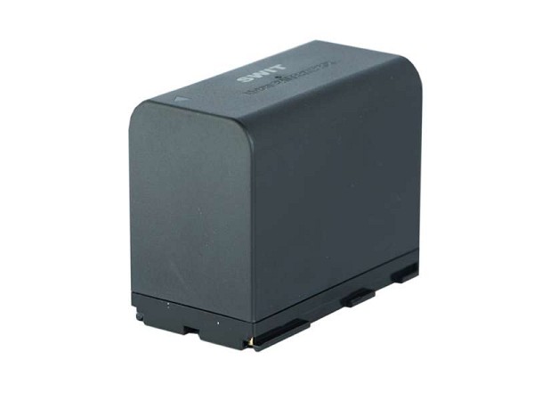 Swit S8945 Canon BP 47.5Wh