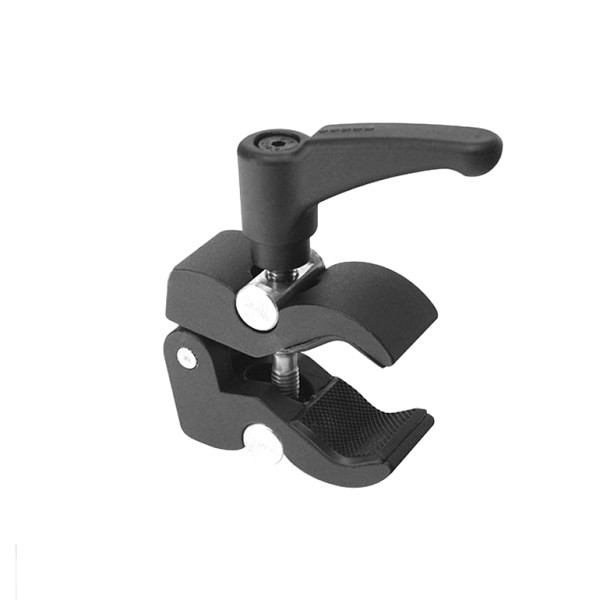 E-Image A05M micro clamp