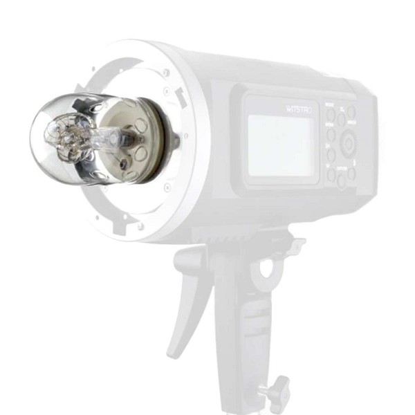 Godox FTAD600 lamp for AD600
