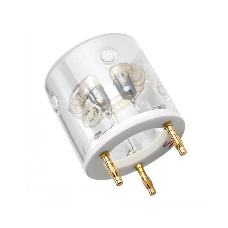 Godox FTAD400PRO lamp for AD400PRO