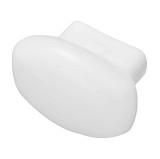 Godox MF-DD Diffuser for MF12 Macro Flash