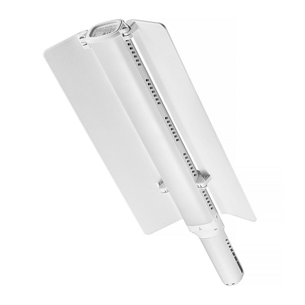 Godox LC1000Bi 100W Bi-Color LED Light Stick