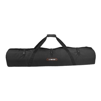 E-Image GN6168 Bag for 4 light stands