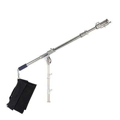 E-Image B96 Heavy Duty Boom Arm
