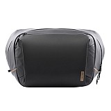PGYTECH Shoulder Bag OneGo Solo V2 10L Obsidian Black