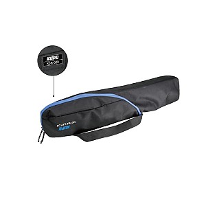 Kupo KSB-030 Stand Bag 4x Kupo Click Stands Small