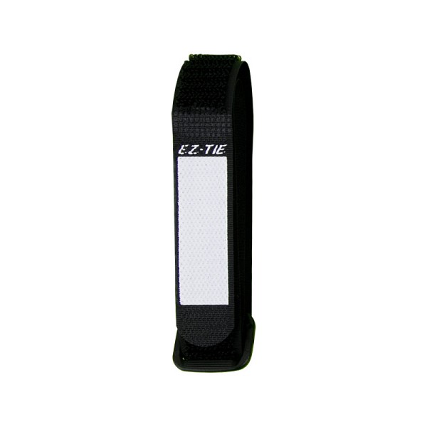 Kupo EZ-241-B cable grip EZ-TIE 10pcs Black