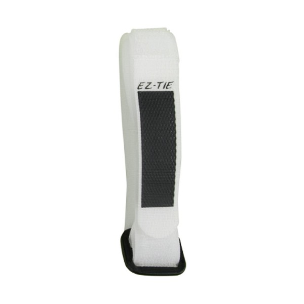 Kupo EZ-241-W cable grip EZ-TIE 10pcs White