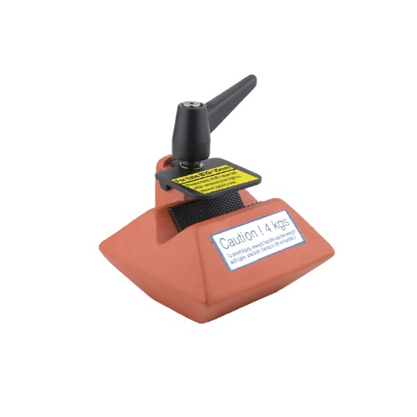 Kupo KCW-04 Counter Balance Weight 4kg
