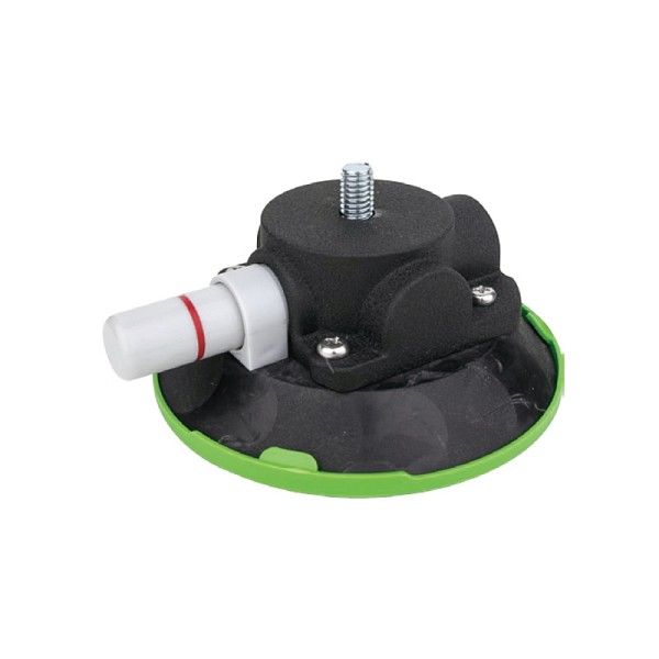 Kupo KSC-13 Pump Suction Cup with 3/8