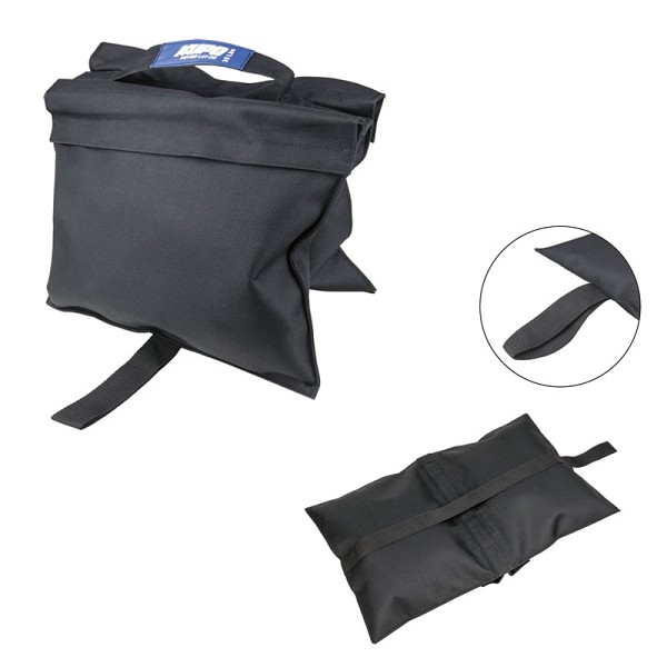 Kupo KSD-1680L Sandbag large 16kgs